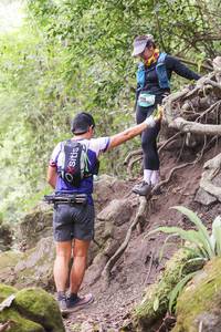 BIB: 
                            <button type="button" onclick="openModal(28101106)" class="btn btn-primary btn-sm float-right btn-popup" data-toggle="modal" data-target=".modal-high-quality">
                        <i class="fas fa-shopping-cart"></i> Add to Cart
                    </button>
                                            <button type="button" onclick="isThisMe(28101106, true)" class="btn btn-success btn-sm float-right btn-popup btn-isme hidden" data-toggle="tooltip" data-placement="bottom" title="นี่คือรูปของคุณใช่ไหม คลิกที่นี่เพื่อเอาเข้าอัลบั้ม">
                        <i class="fas fa-plus"></i> Add to album
                    </button>
                    <button type="button" onclick="isThisMe(28101106, false)" class="btn btn-warning btn-sm float-right btn-popup btn-isnotme hidden">
                        <i class="fas fa-ban"></i> Remove from album
                    </button>